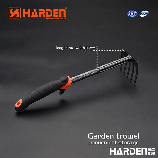 35 x 8.7 cm Garden Trowel