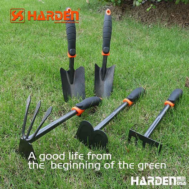 35 x 8.7 cm Garden Trowel