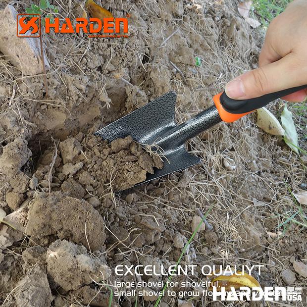 35 x7. 5 cm Mini Garden Shovel