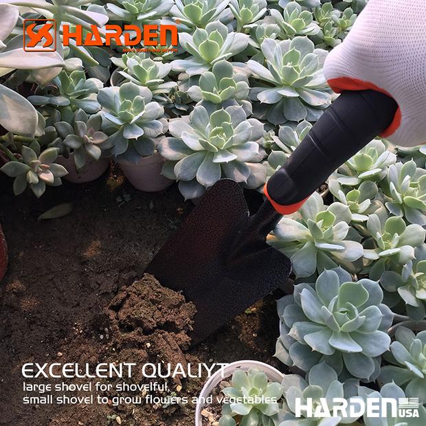 35 x7. 5 cm Mini Garden Shovel
