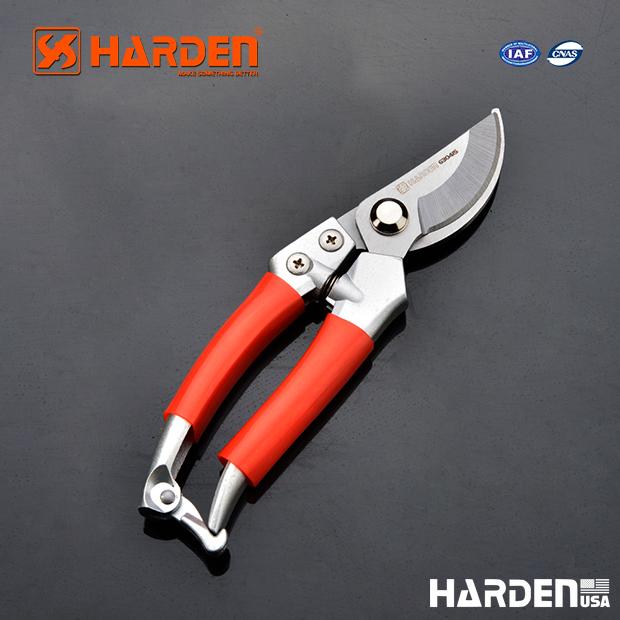 200MM Garden Fruit Shear