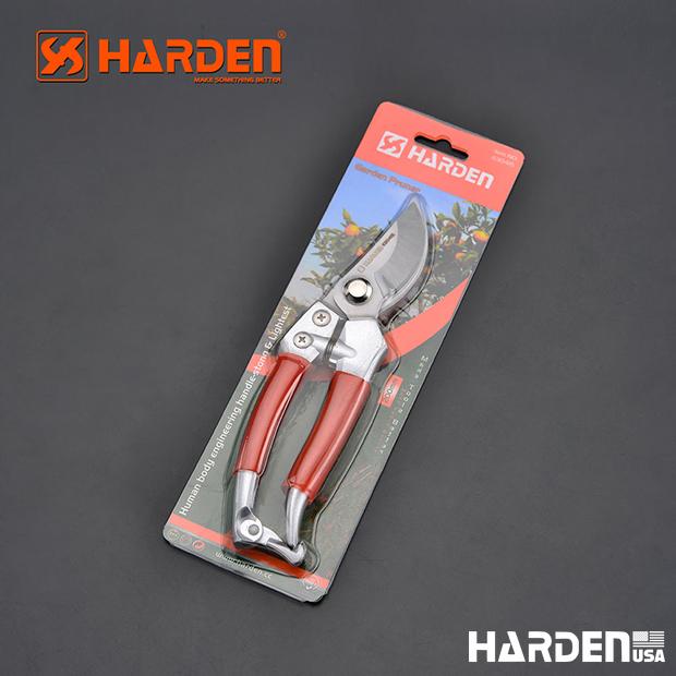 200MM Garden Fruit Shear