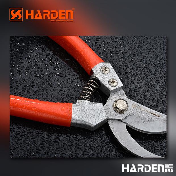 200MM Garden Fruit Shear