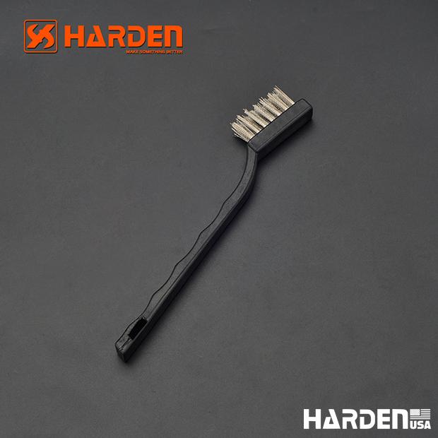 175MM 3Pcs Brush Set