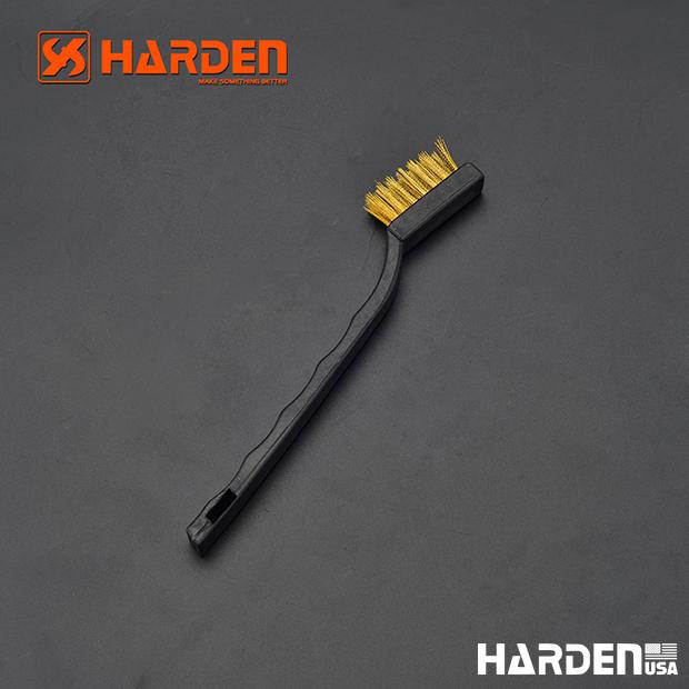 175MM 3Pcs Brush Set
