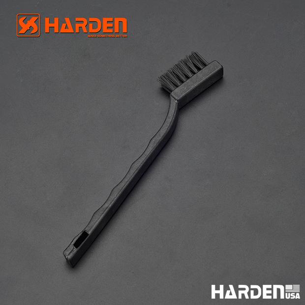 175MM 3Pcs Brush Set