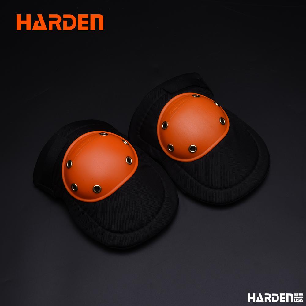 240mm Knee Pad