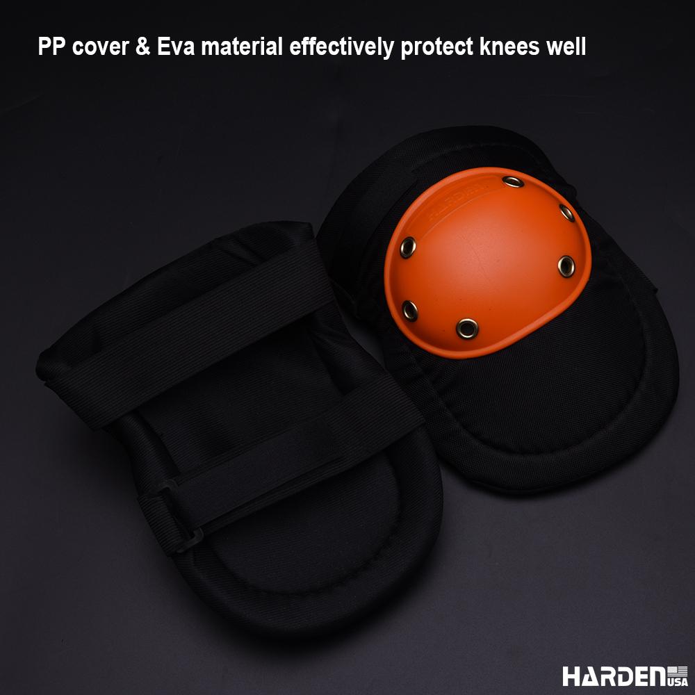 240mm Knee Pad