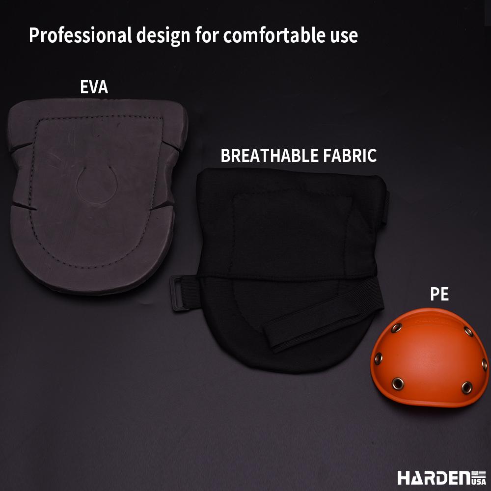 240mm Knee Pad
