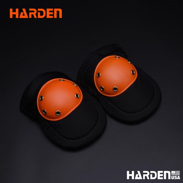 240mm Knee Pad