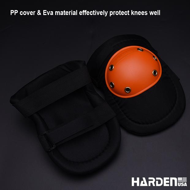 240mm Knee Pad