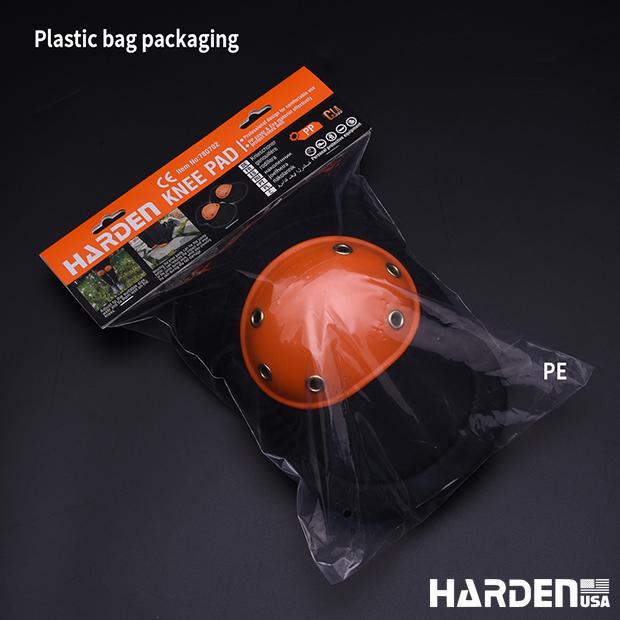 240mm Knee Pad