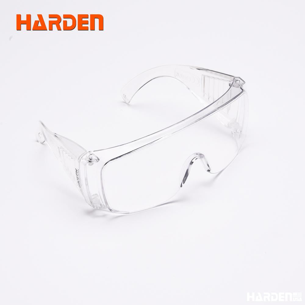 140mm Safety Goggle