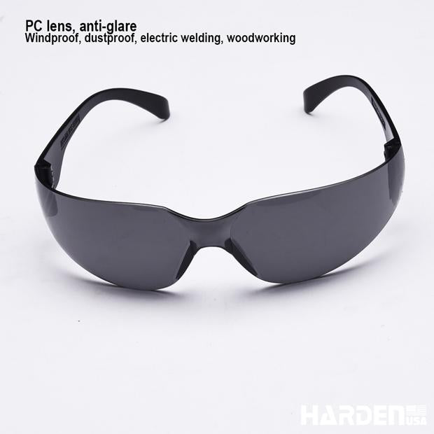 130mm Safety Goggle