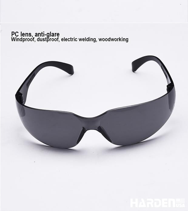 130mm Safety Goggle