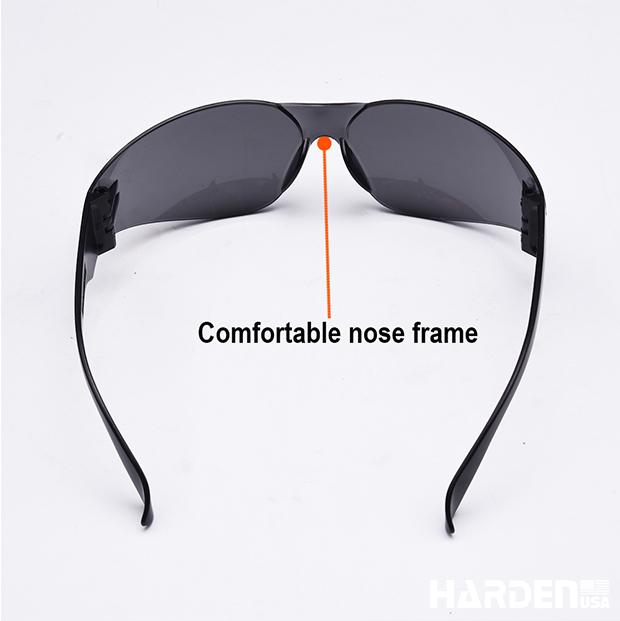 130mm Safety Goggle