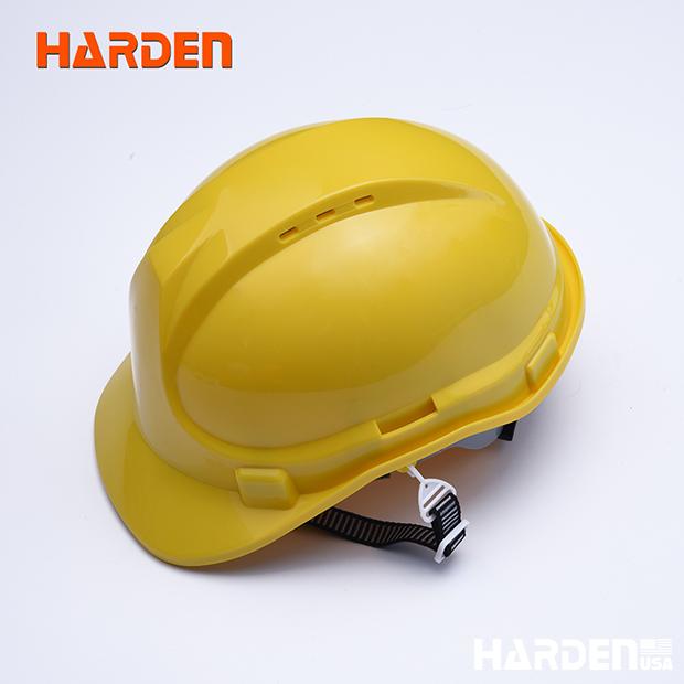 285mm Safety Helmet