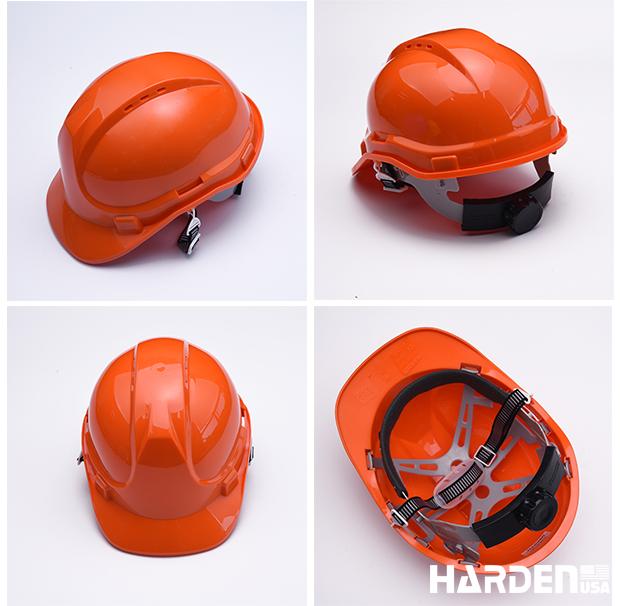 285mm Safety Helmet