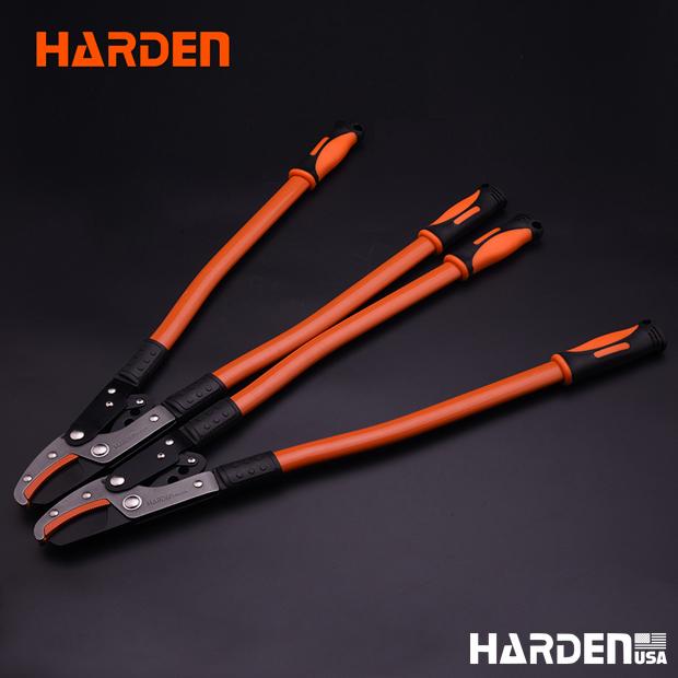 15" - 27" By-pass lopping Pruner