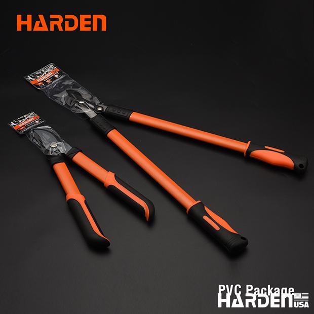 15" - 27" By-pass lopping Pruner
