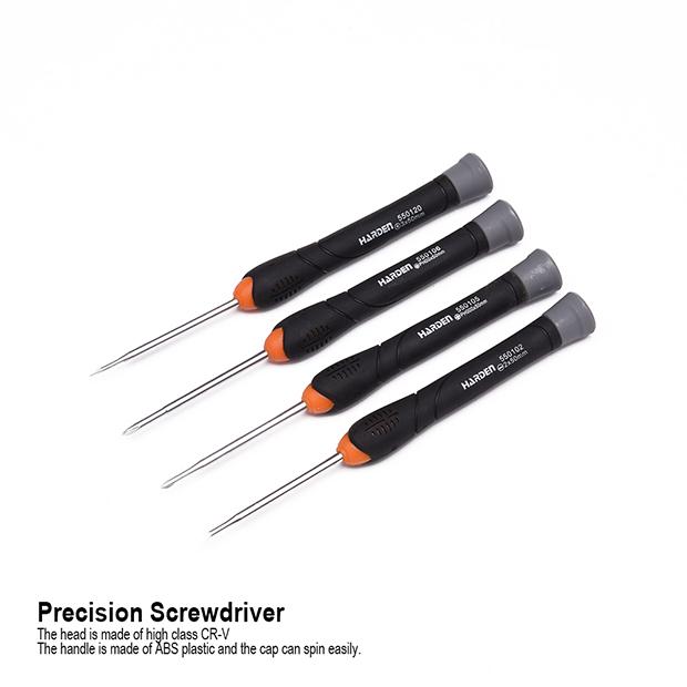 63Pcs Tools Set