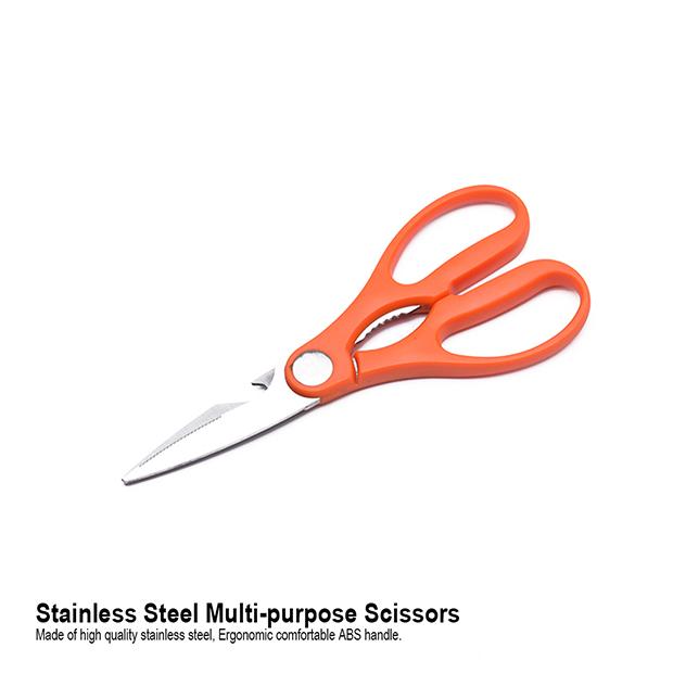 63Pcs Tools Set