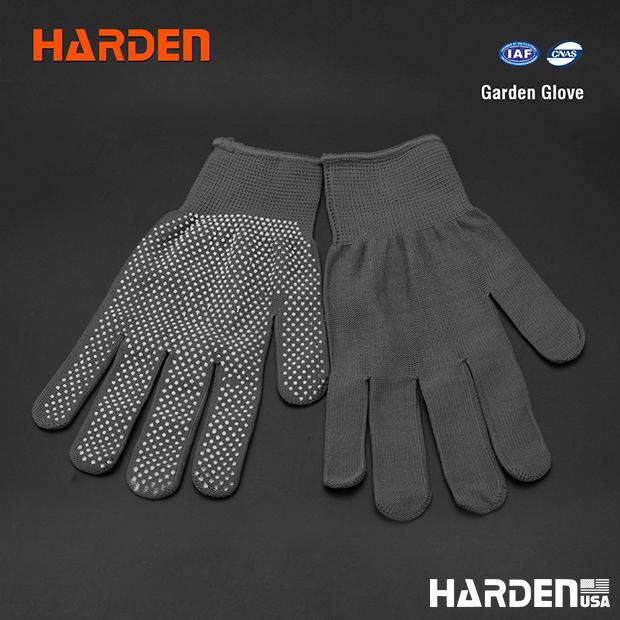 9'' Garden Glove