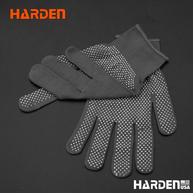 9'' Garden Glove