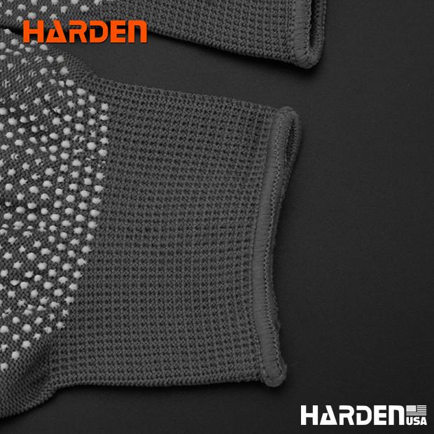 9'' Garden Glove