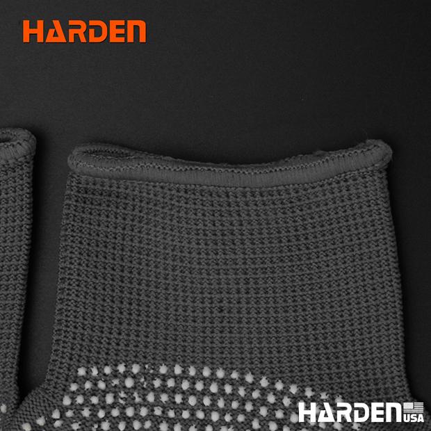 9'' Garden Glove