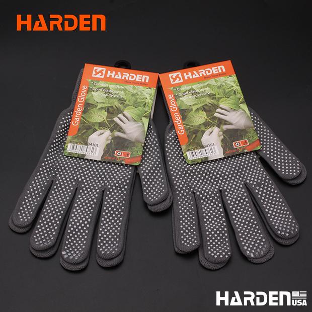 9'' Garden Glove