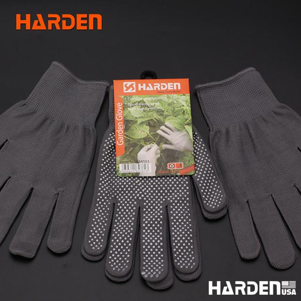 9'' Garden Glove
