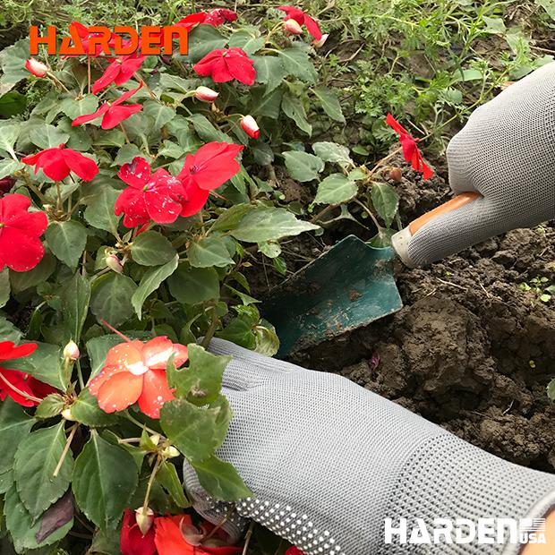 9'' Garden Glove