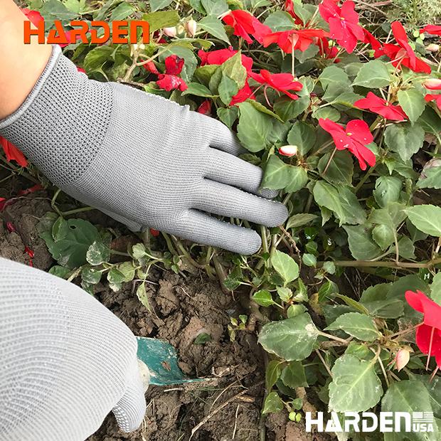 9'' Garden Glove
