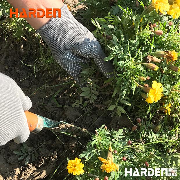 9'' Garden Glove
