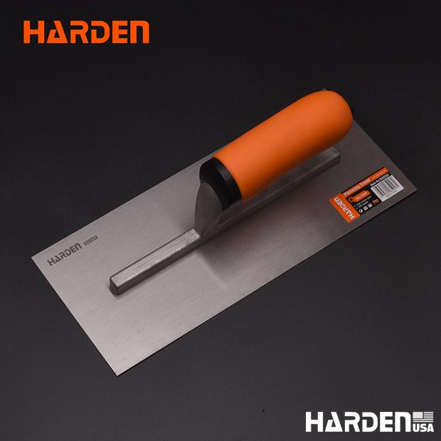 280X120mm Plastering trowel