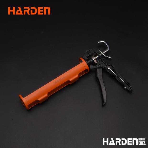 9'' Caulking Gun