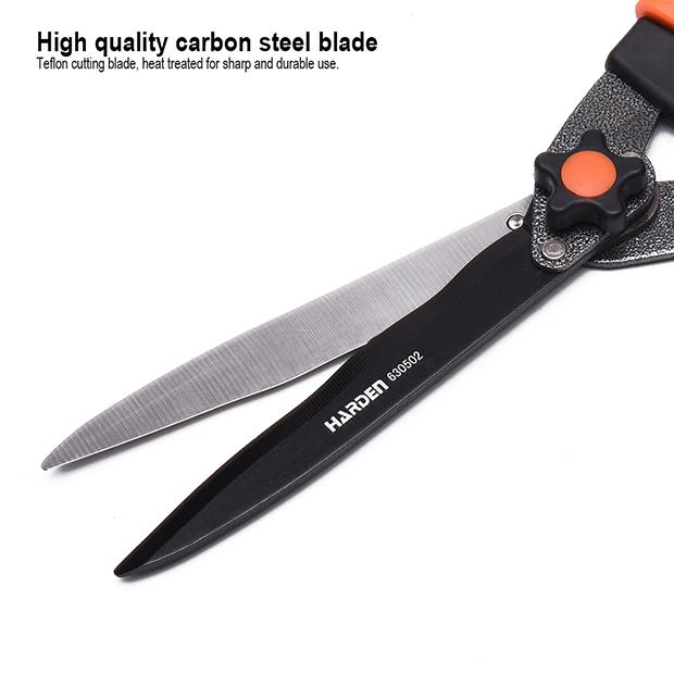 25" Hedge Shear