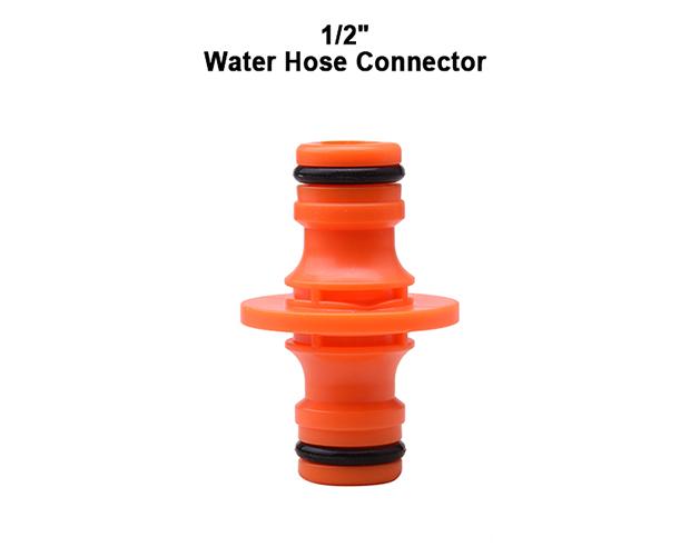 1/2" Water Hose Connector