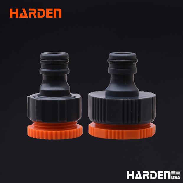 Tap Adaptor