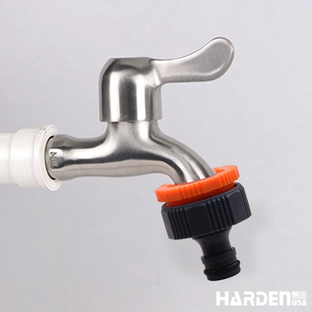 Tap Adaptor