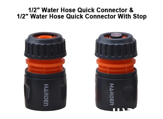 Tap Adaptor