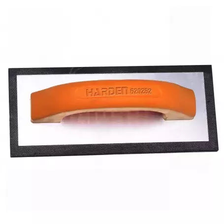 230x100x10mm Foam Trowel
