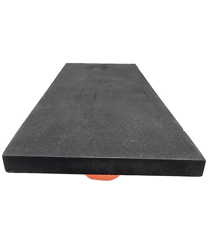 230x100x10mm Foam Trowel