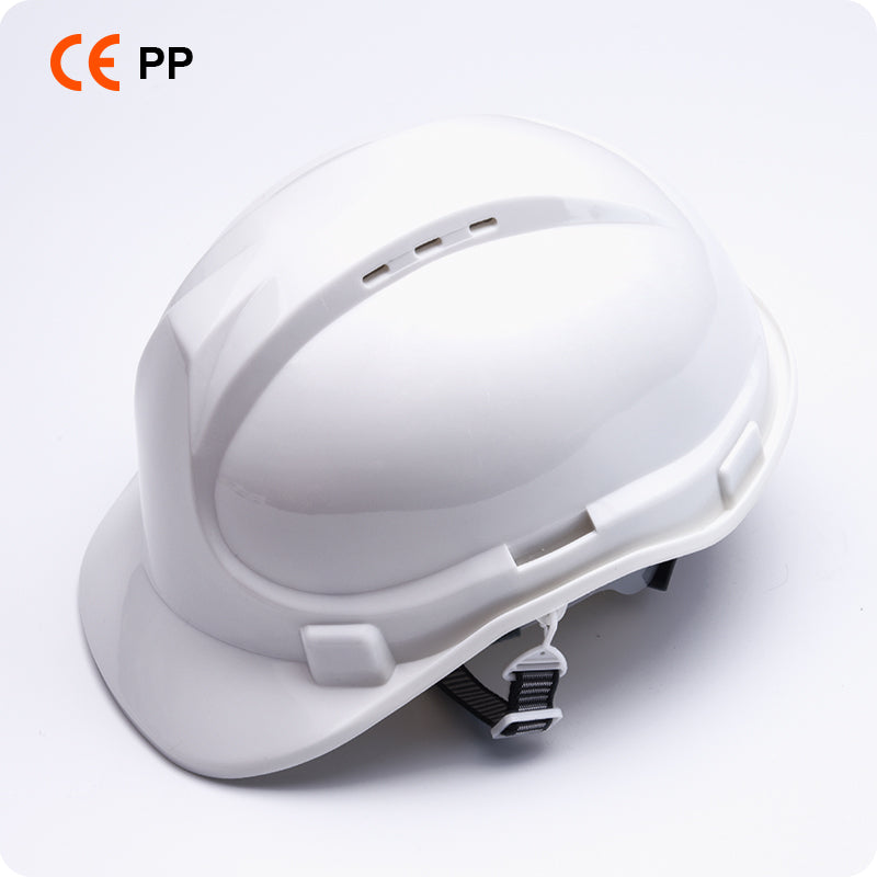 285mm Safety Helmet