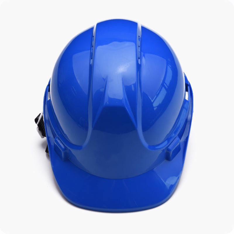 285mm Safety Helmet
