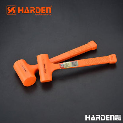 Dead Blow Mallet