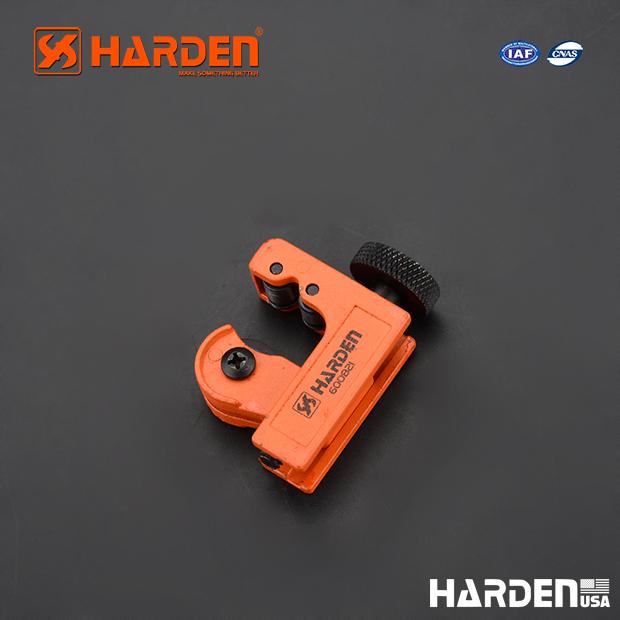 3-22mm Mini Pipe Cutter