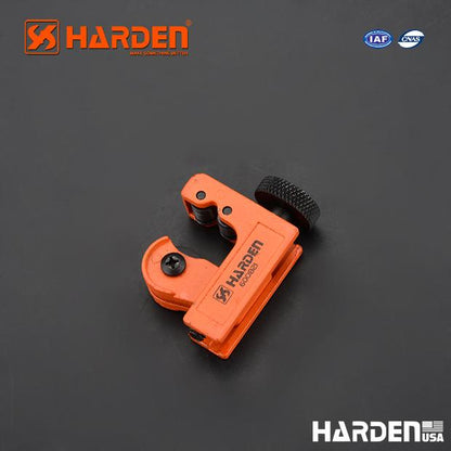 3-22mm Mini Pipe Cutter