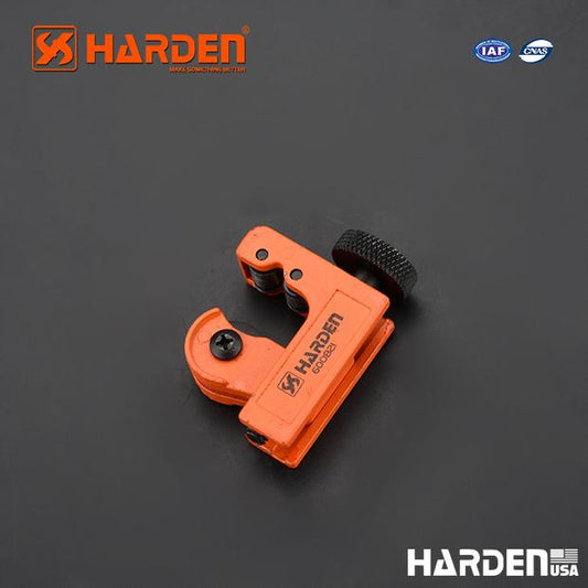 3-22mm Mini Pipe Cutter